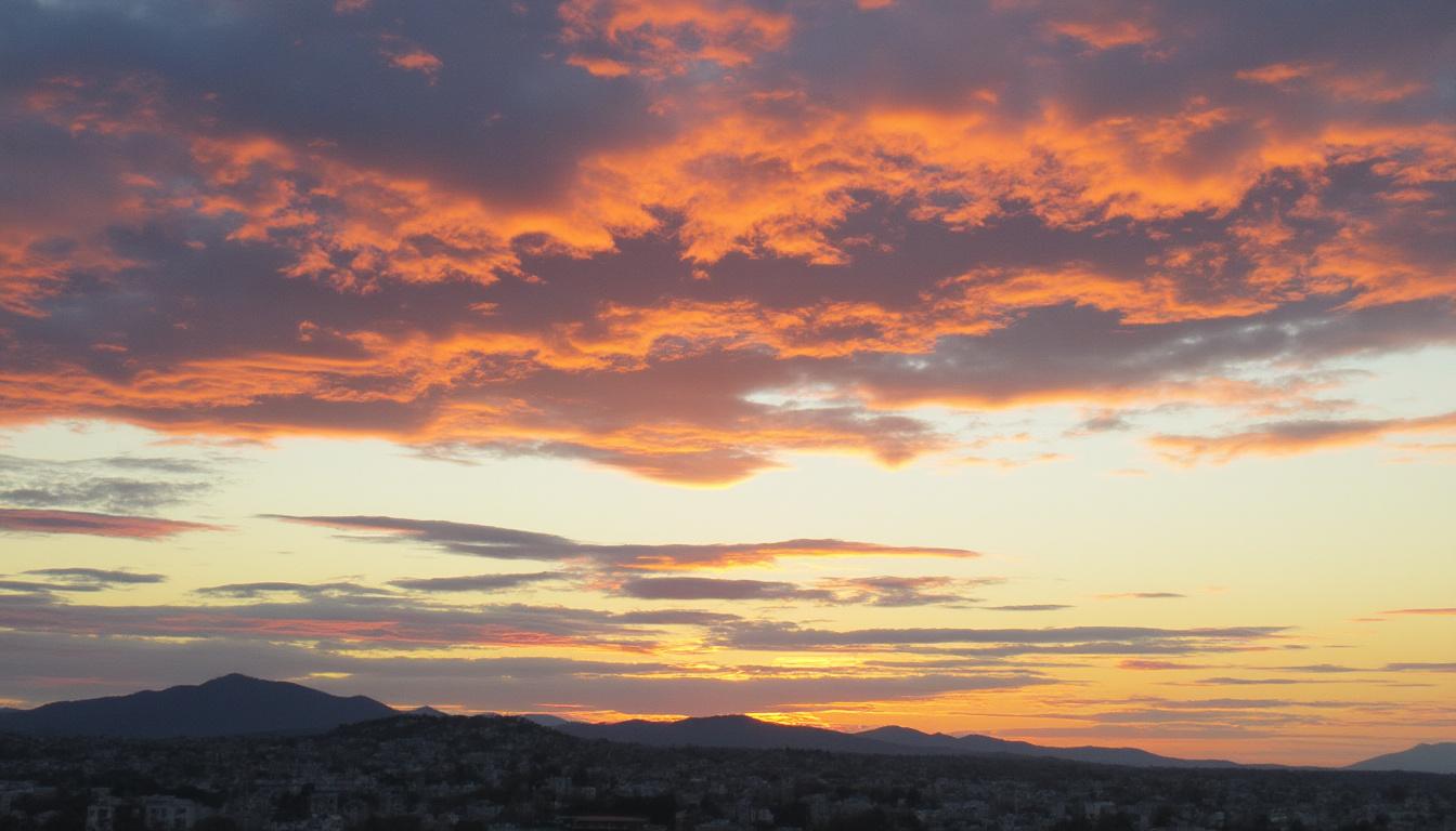 découvrez les causes, les symptômes et les solutions pour prévenir les accoups de voiture et éviter les pannes. guide complet pour maintenir votre véhicule en bon état.