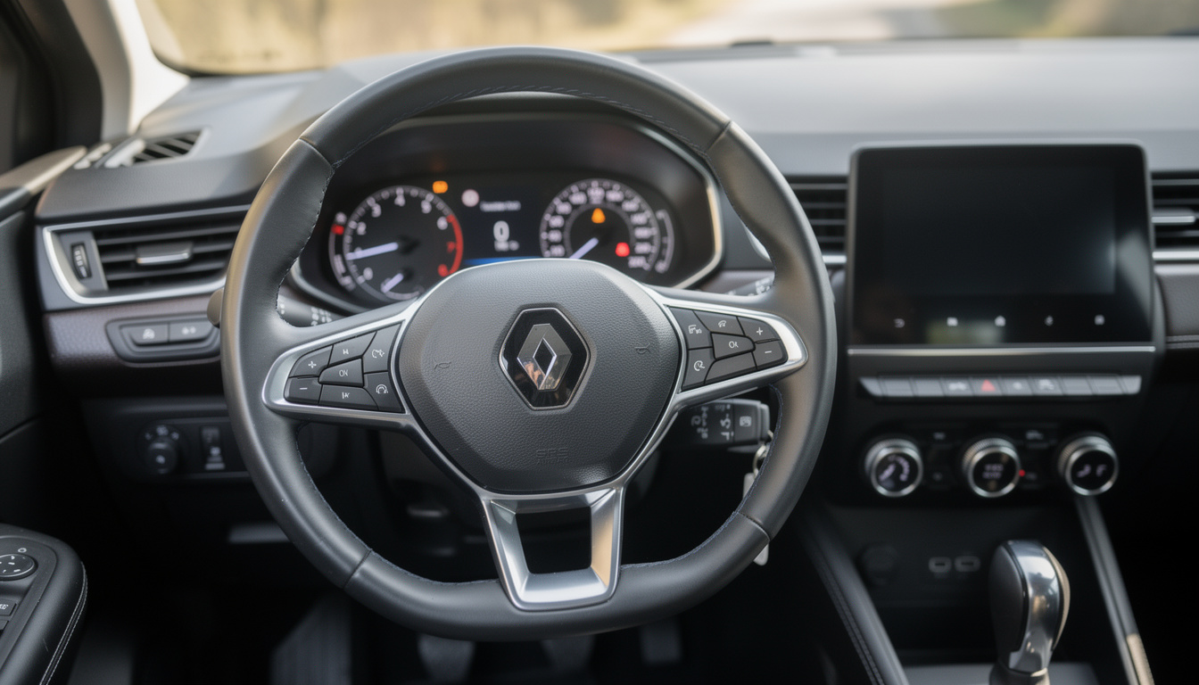 découvrez le fonctionnement de l'antipatinage activé captur et pourquoi cette technologie est essentielle pour votre sécurité et le contrôle de votre véhicule.