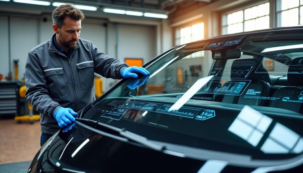 découvrez autoglassfrance.fr, spécialiste en technologies innovantes pour la réparation et le remplacement de votre pare-brise, alliant qualité et rapidité.