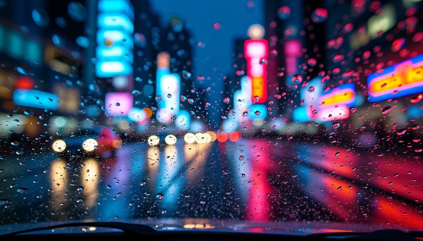 découvrez autoglassfrance.fr, votre expert en technologies innovantes pour la réparation et le remplacement de pare-brise, alliant qualité et rapidité pour votre sécurité.