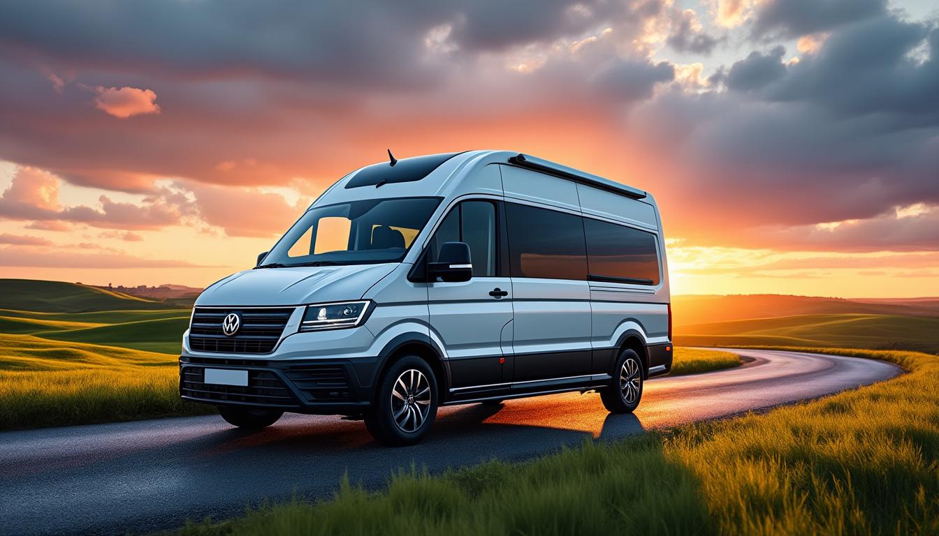 découvrez comment antilope van, spécialiste des vans aménagés 100% made in bretagne, accélère son développement à l'export dans le secteur automobile.