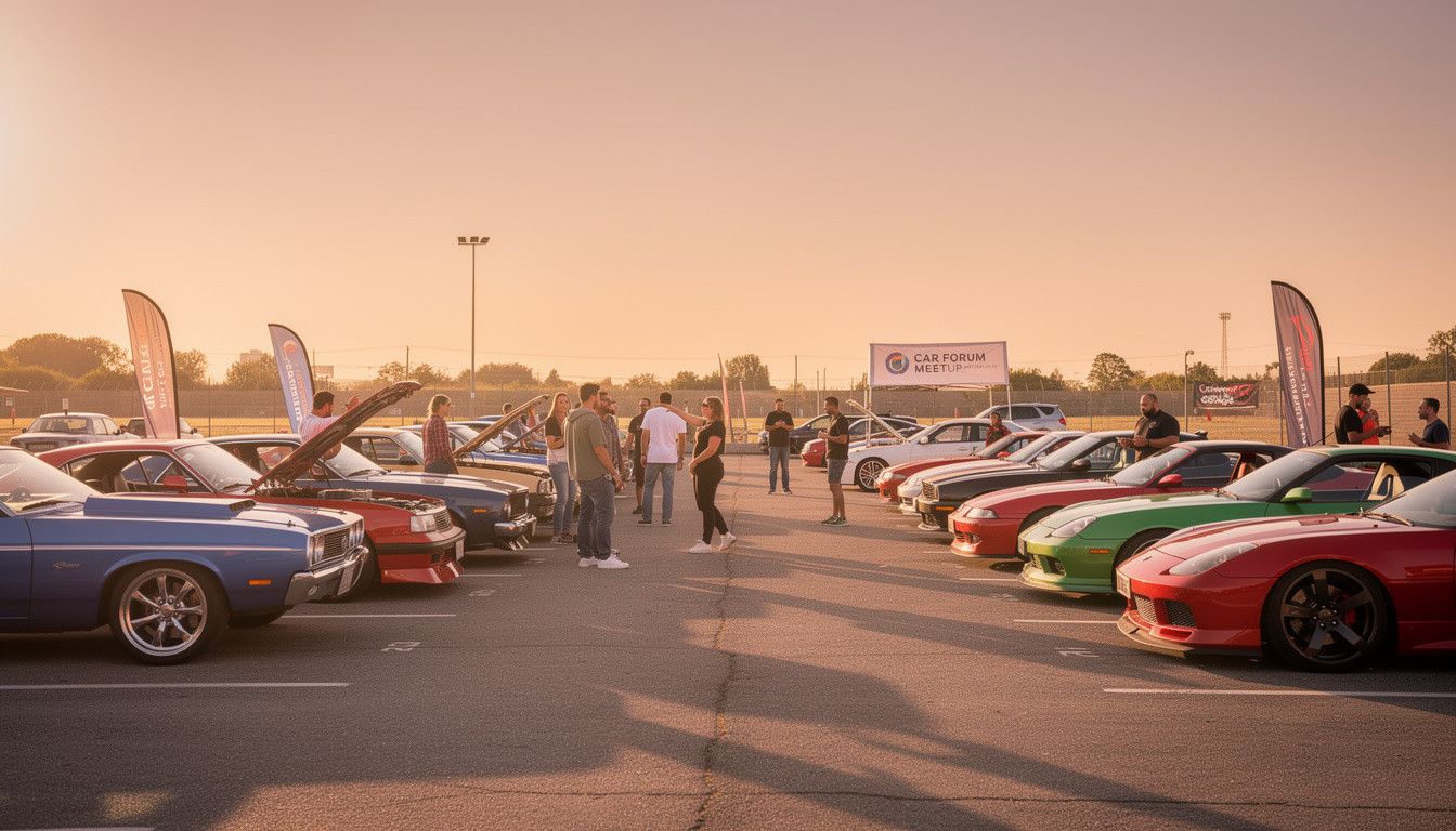 découvrez comment optimiser la gestion de vos discussions en ligne sur autotitre forum grâce à nos conseils pratiques et outils efficaces pour améliorer l'organisation et l'interaction.