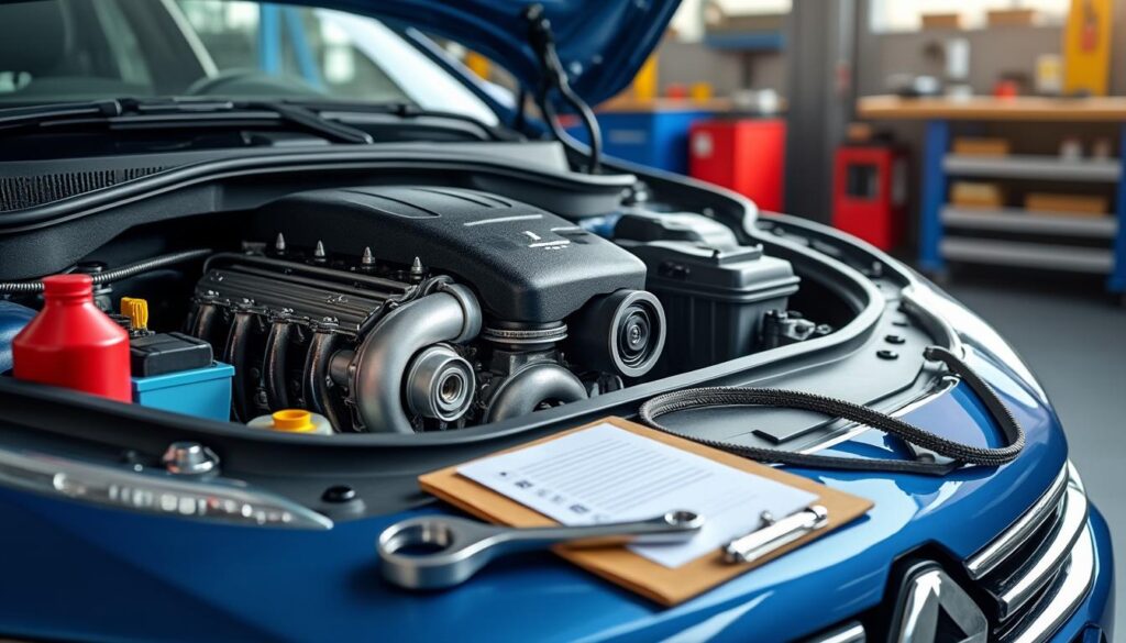 découvrez notre avis complet sur le moteur 1.6 hdi 16v 90, avec un retour d’expérience détaillé et des conseils pratiques pour son entretien afin d'assurer performance et longévité.
