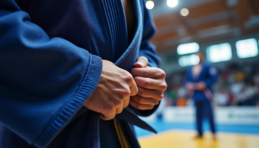 découvrez si caler en compétition est éliminatoire et quelles sont les règles essentielles à connaître pour bien performer.