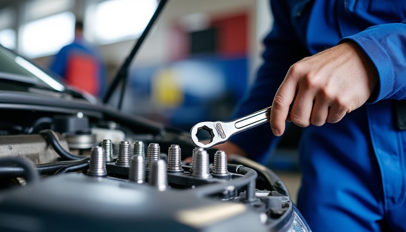 découvrez si caler en compétition est éliminatoire et ce que vous devez absolument savoir pour bien préparer vos courses et éviter les surprises.