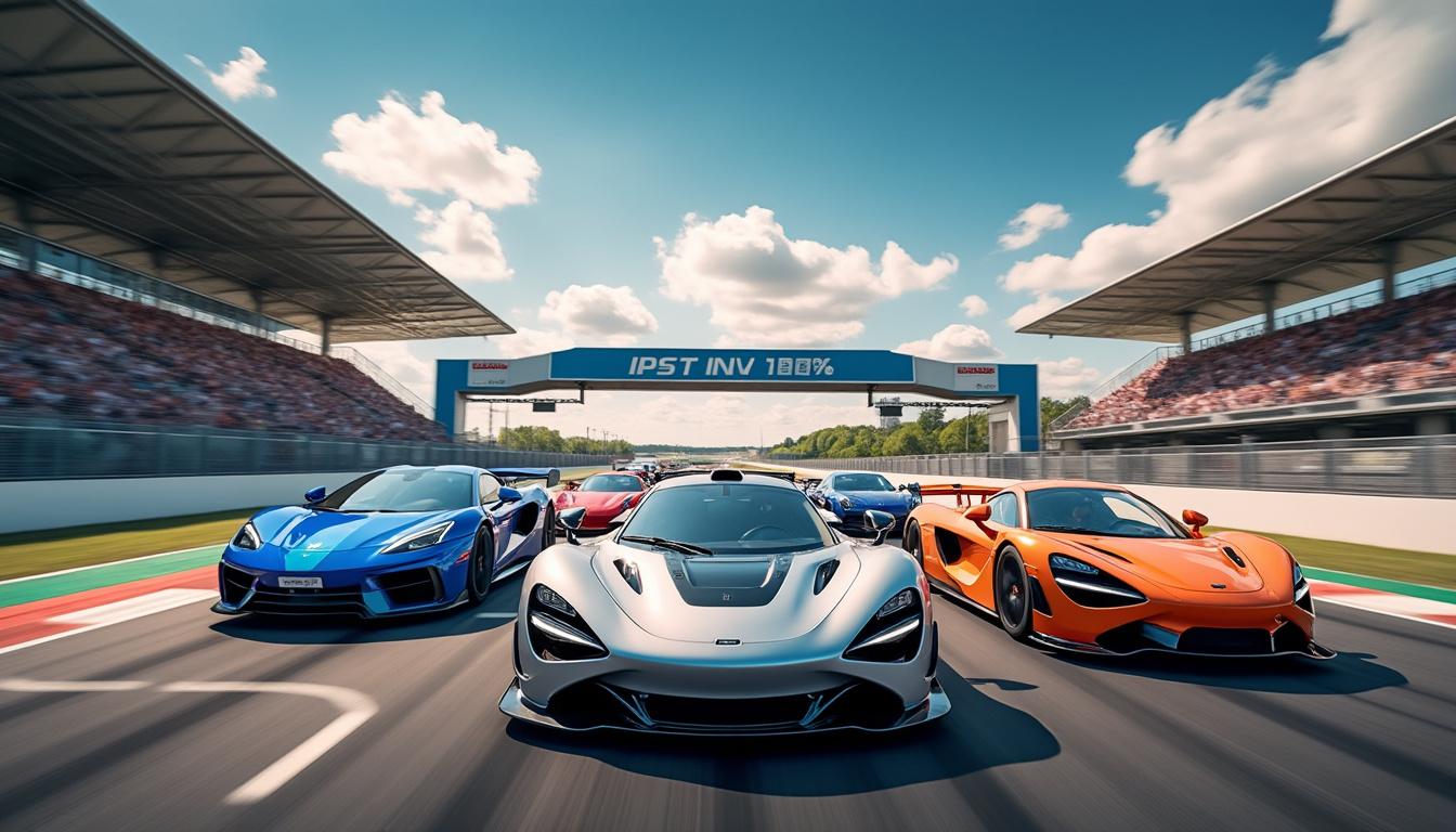 découvrez si caler est éliminatoire en compétition et ce que vous devez savoir pour bien gérer cette situation lors de vos épreuves.