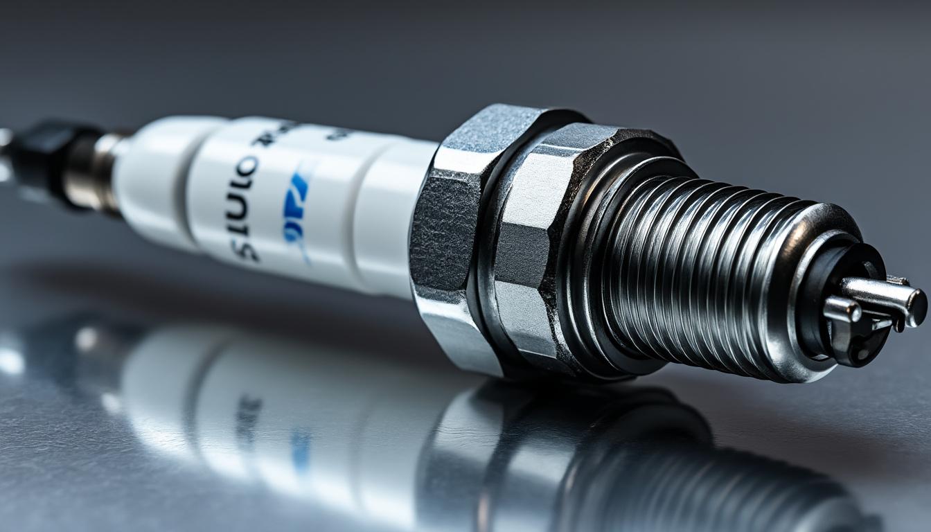 découvrez les principales causes de la perte de puissance d'une voiture essence et apprenez les solutions efficaces pour restaurer ses performances et optimiser sa consommation.