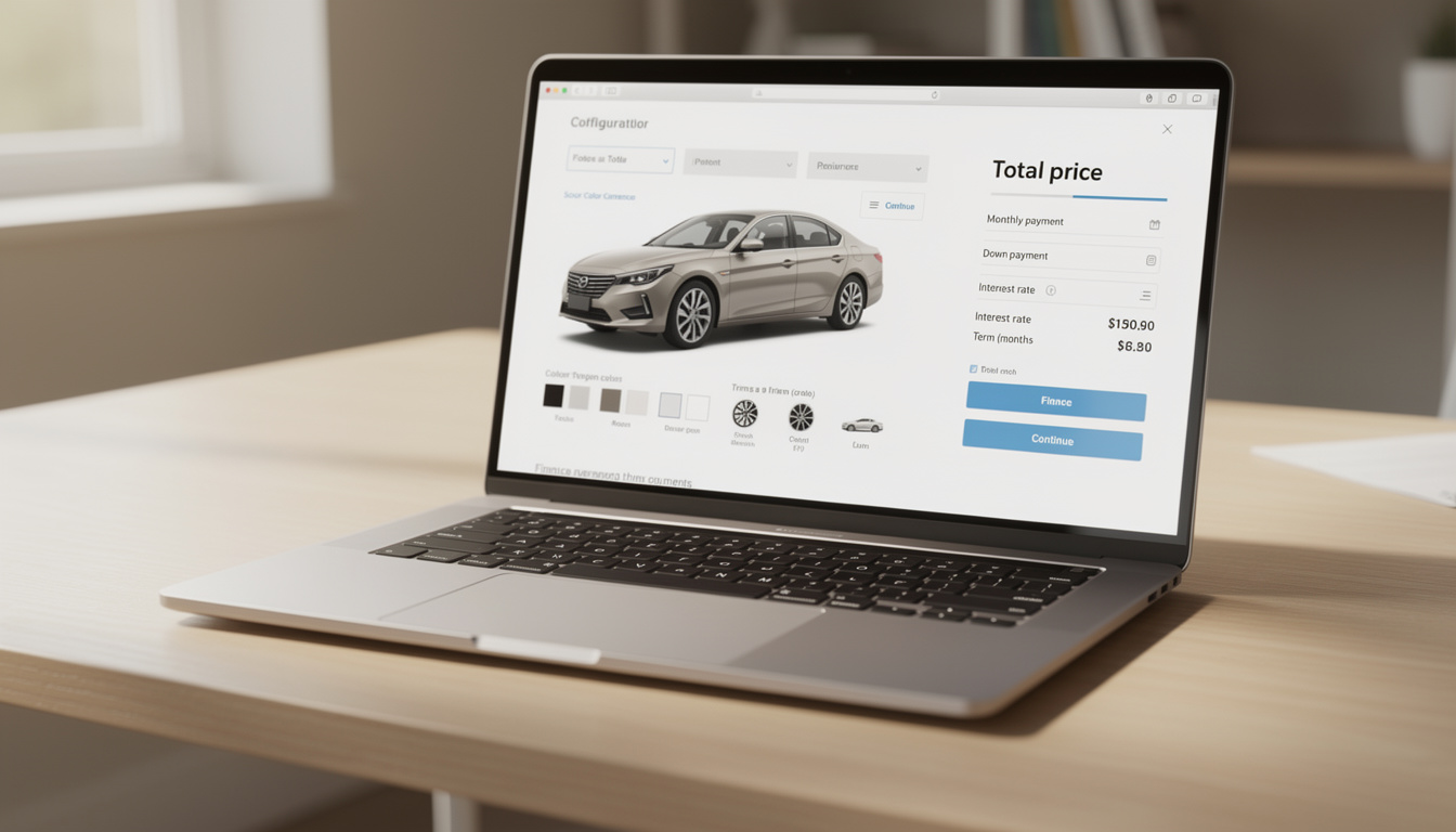 découvrez en détail nos tarifs avantageux sur rvp.renault.fr et trouvez la meilleure offre adaptée à vos besoins.