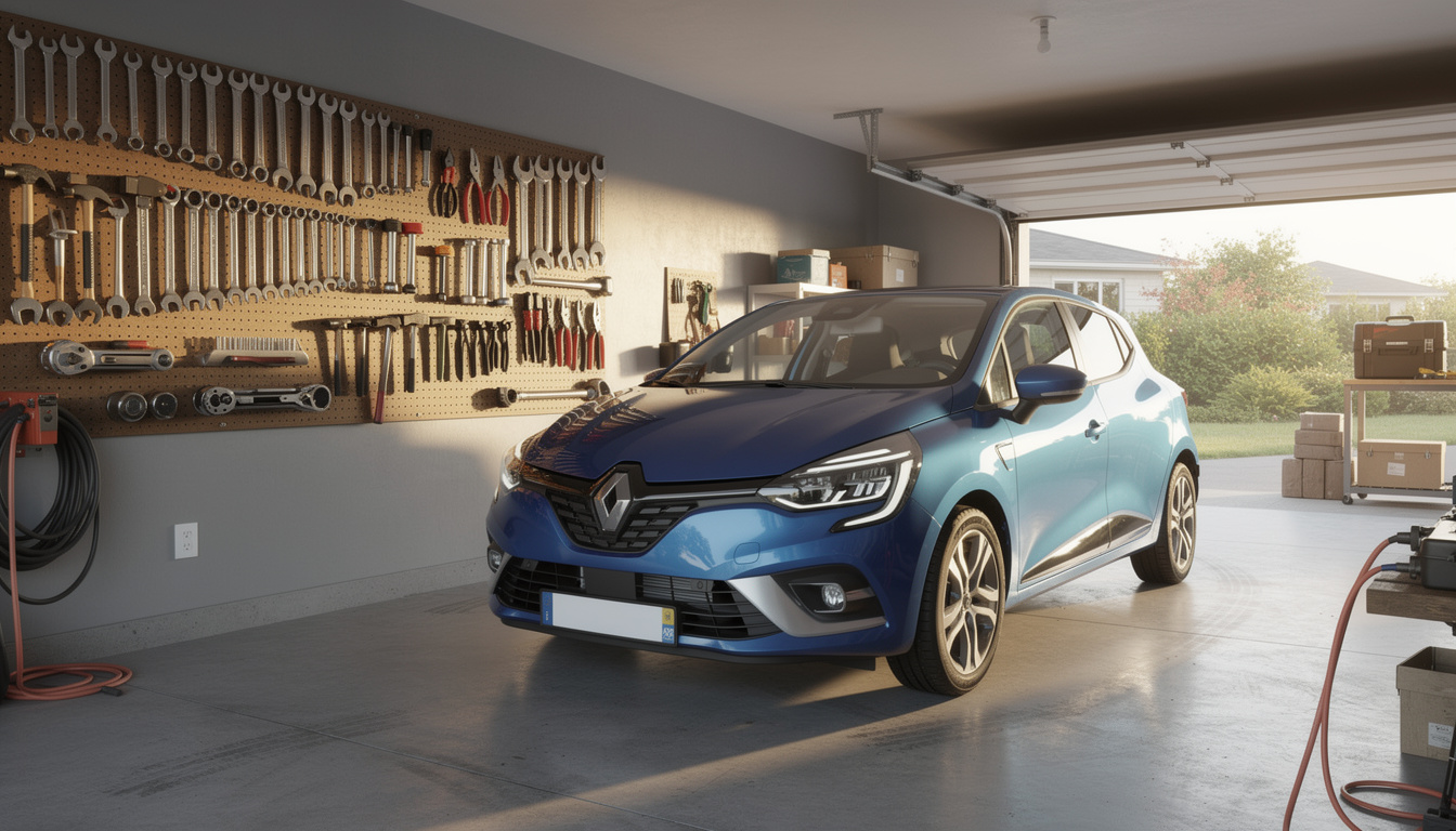 découvrez nos tarifs détaillés et transparents sur rvp.renault.fr, votre source fiable pour toutes les offres renault.