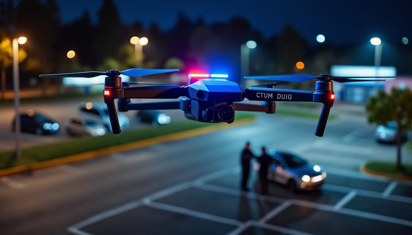 un rassemblement automobile non autorisé a eu lieu à saint-paul-lès-romans dans la drôme. des infractions ont été constatées, mais aucune suite immédiate n'est prévue.