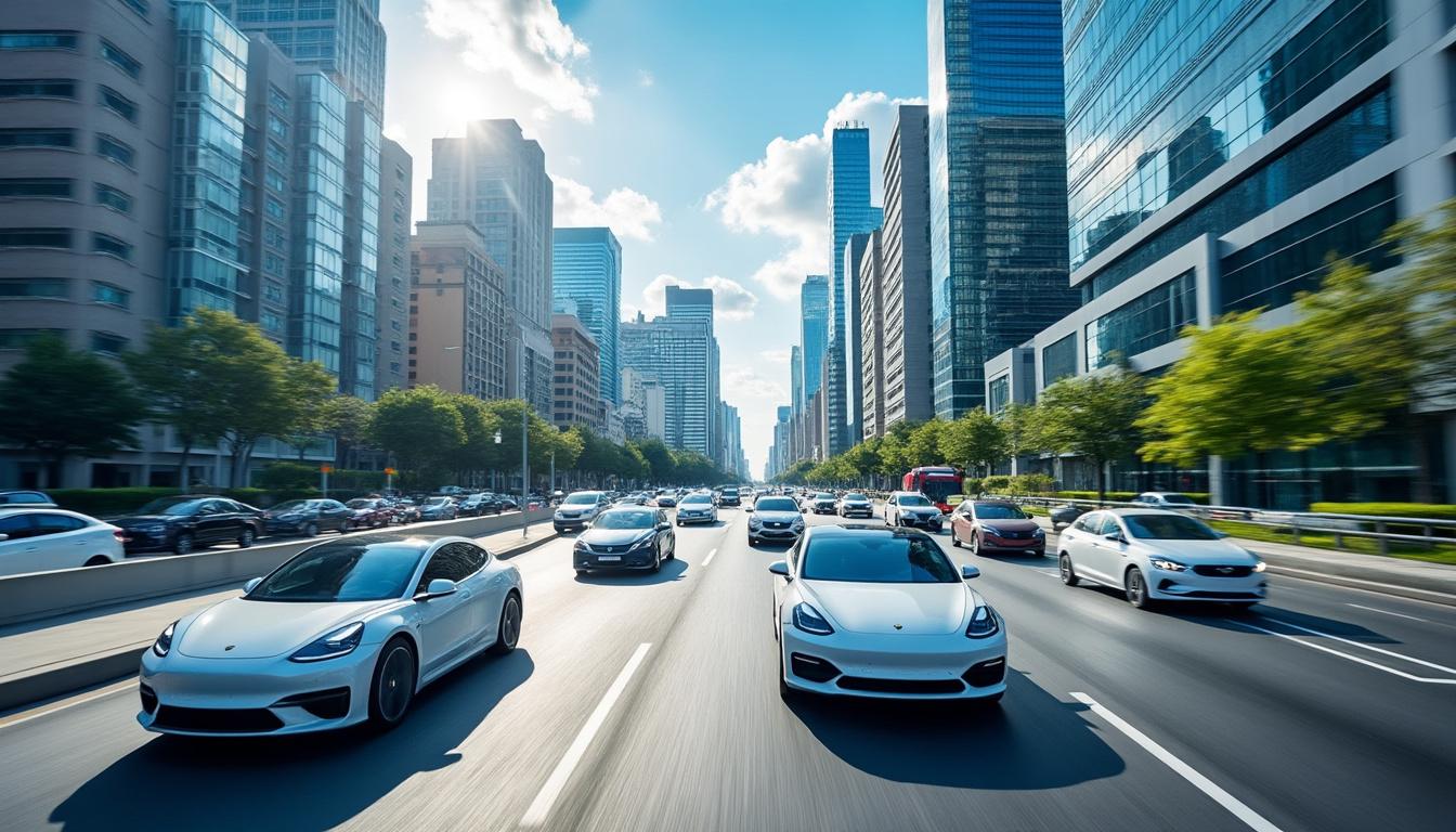 découvrez en 2025 tout ce qu'il faut savoir sur la fiabilité du moteur 1.2 puretech 82 : performances, entretien, points forts et conseils d'experts pour bien l'utiliser.