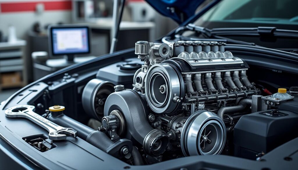 découvrez tout ce qu'il faut savoir en 2025 sur la fiabilité du moteur 1.2 puretech 82, ses points forts, ses faiblesses et les conseils d'entretien pour optimiser sa durée de vie.