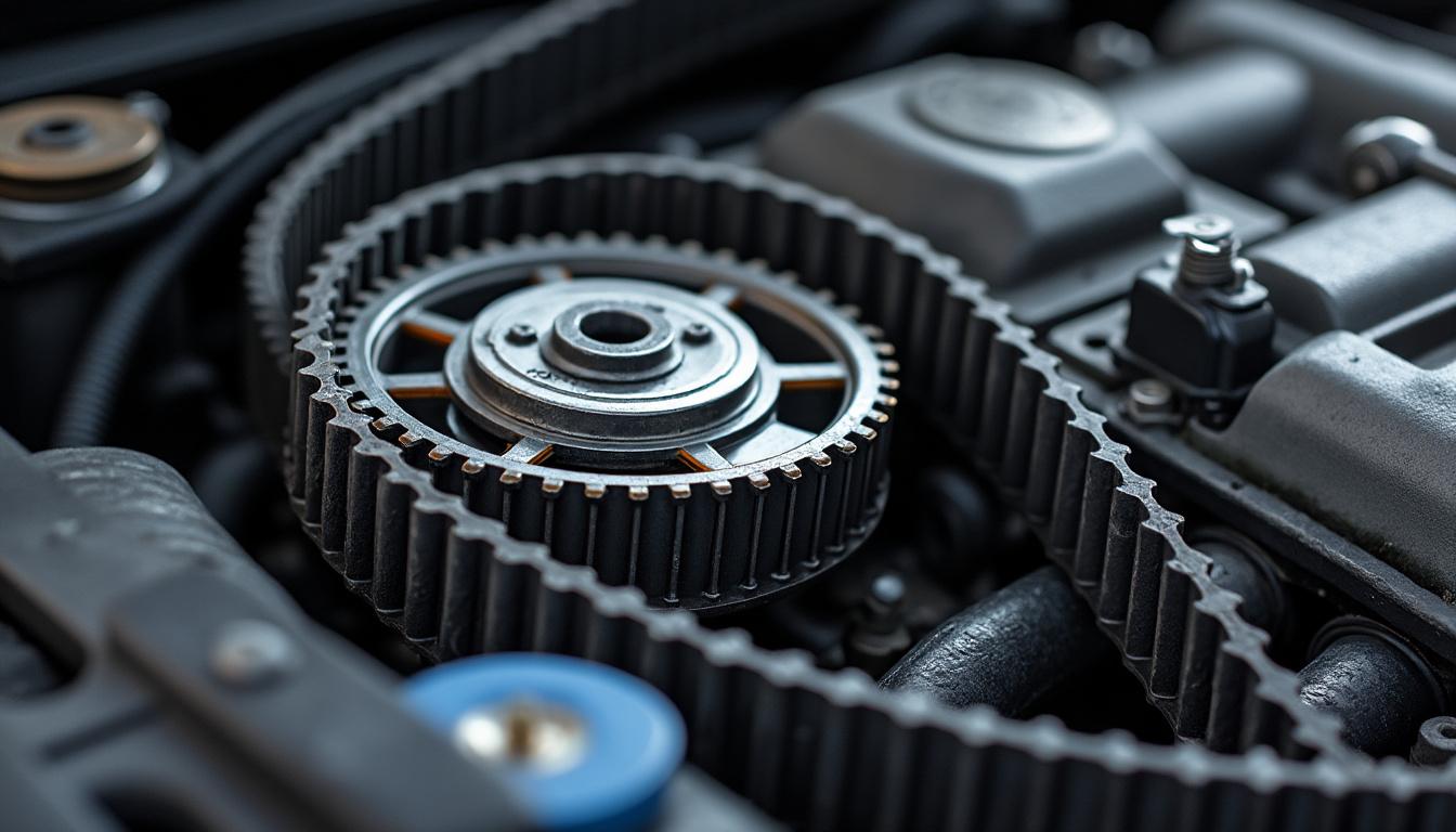 découvrez tout ce qu'il faut savoir en 2025 sur la fiabilité du moteur 1.2 puretech 82 : performances, points forts et conseils d'entretien pour une utilisation optimale.