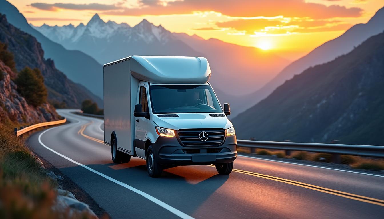 découvrez tout ce qu'il faut savoir sur la fiabilité du moteur 2.2 multijet pour faire un choix éclairé lors de l'achat ou de l'entretien de votre véhicule.