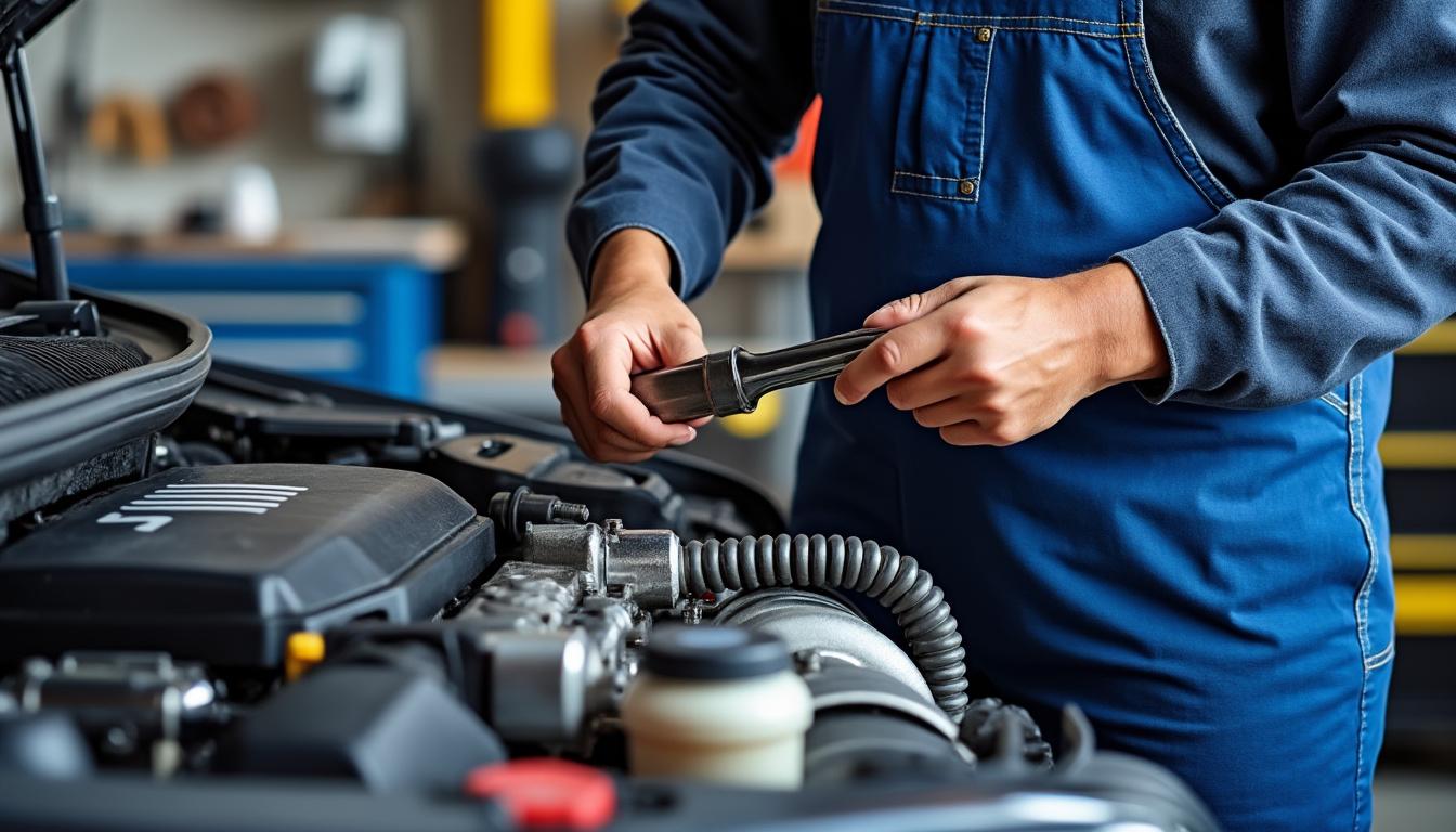 découvrez tout ce qu'il faut savoir sur la fiabilité du moteur 2.2 multijet pour faire un choix éclairé et éviter les mauvaises surprises.