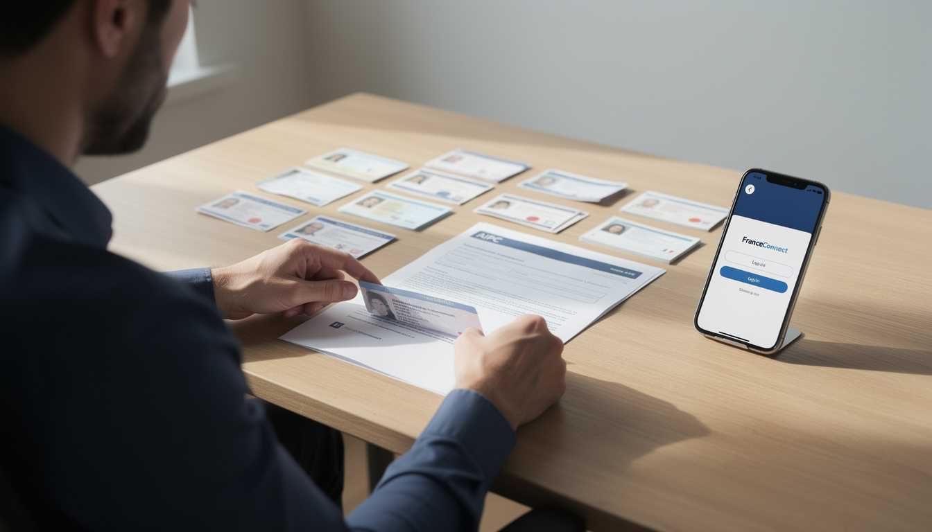 découvrez tout ce qu'il faut savoir sur le code neph : son rÎle, son importance et son fonctionnement détaillé dans ce guide complet.