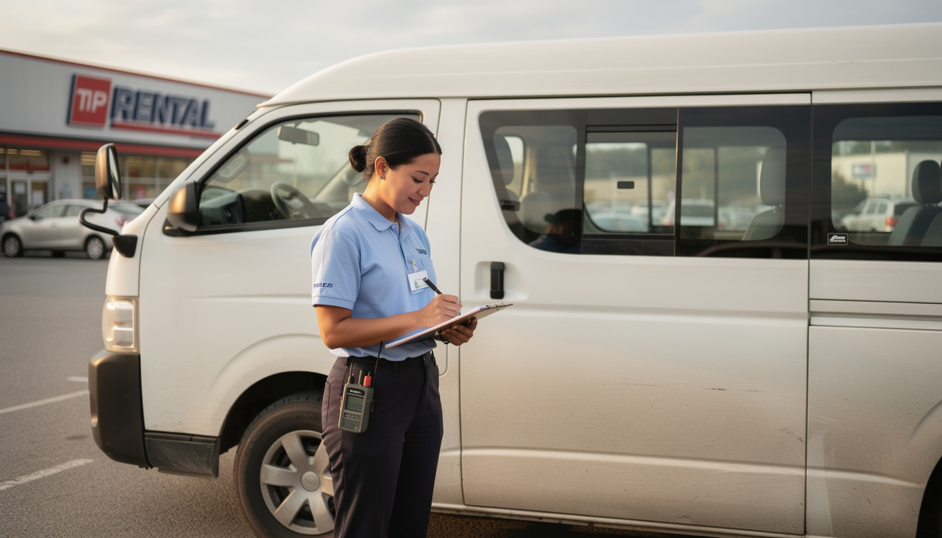 découvrez comment choisir le minibus super u idéal pour vos déplacements en groupe. conseils pratiques pour sélectionner le véhicule adapté à vos besoins de location.