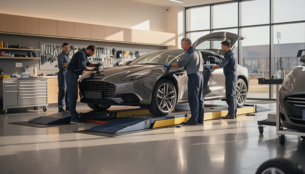 découvrez mercier auto, votre spécialiste en automobile, et profitez de nos services personnalisés ainsi que nos offres exclusives pour toutes vos envies auto.