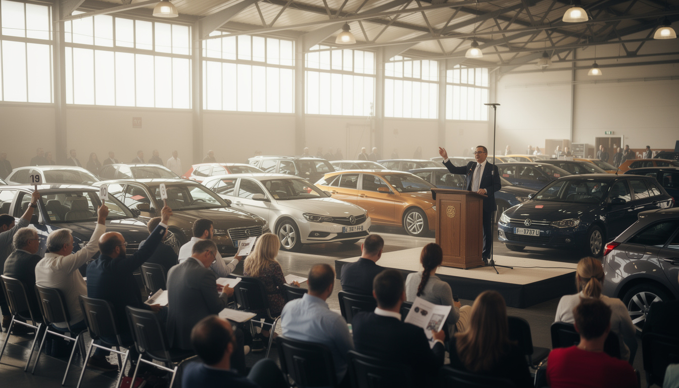 découvrez les services de mercier auto et profitez d'offres exclusives sur nos voitures, réparations et entretiens. qualité et satisfaction garanties.