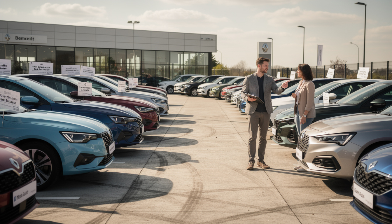 découvrez les services de mercier auto et profitez de nos offres exclusives pour l'entretien, la vente et la réparation de votre véhicule. qualité et satisfaction garanties.