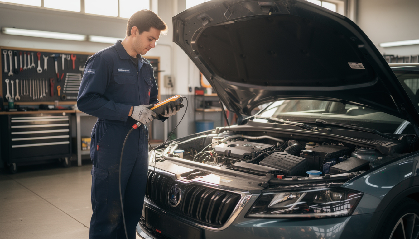 découvrez mercier auto : des services automobiles de qualité et des offres exclusives pour répondre à tous vos besoins.