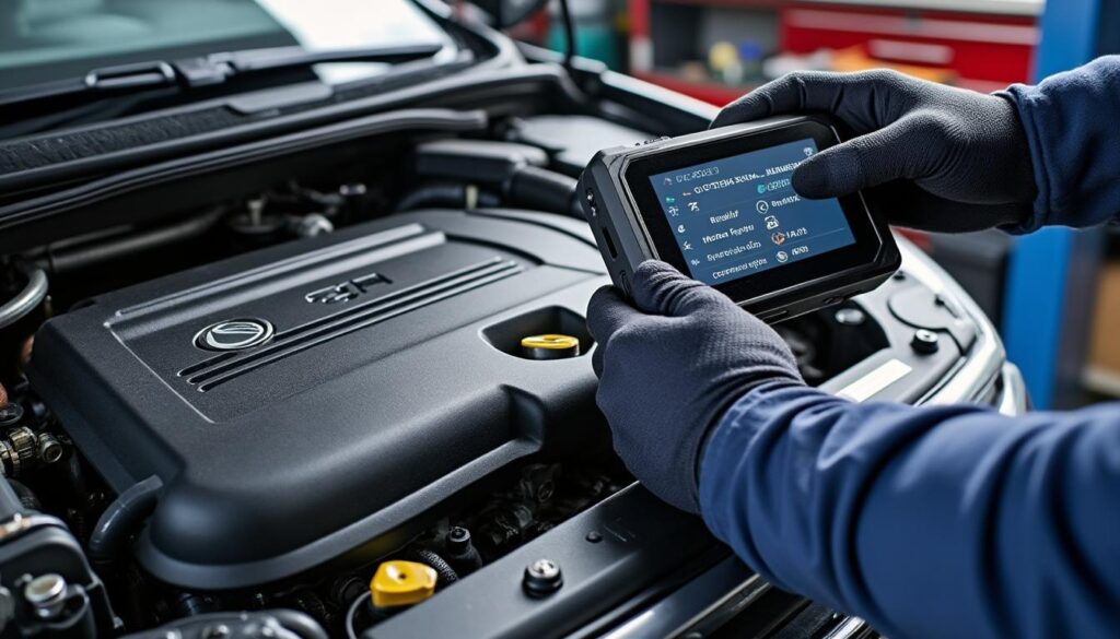découvrez les problèmes courants du moteur 1.2 puretech 82 et apprenez comment les éviter pour assurer la fiabilité de votre voiture. conseils d'entretien et astuces pratiques 🚗.