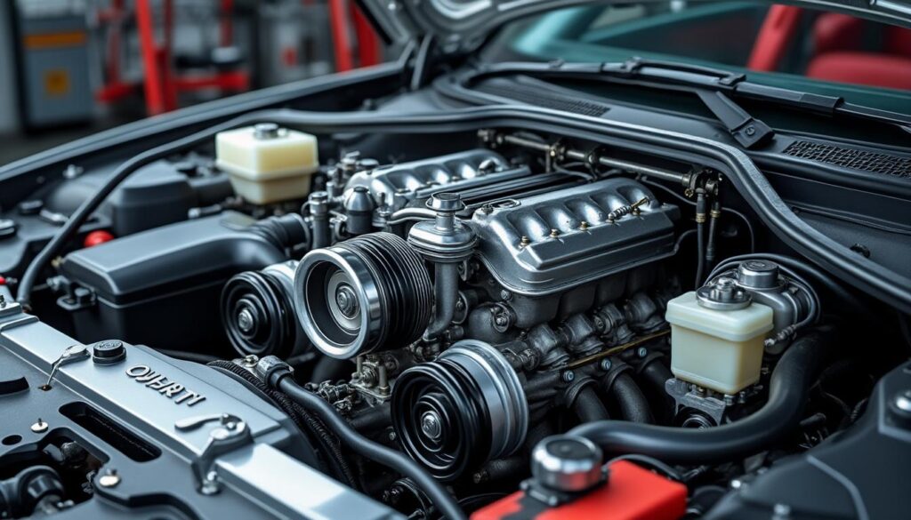 découvrez la fiabilité du moteur 1.6 hdi 16v 110 : ses points forts, ses faiblesses et tout ce qu'il faut savoir avant de choisir ce moteur pour votre véhicule. 🚗