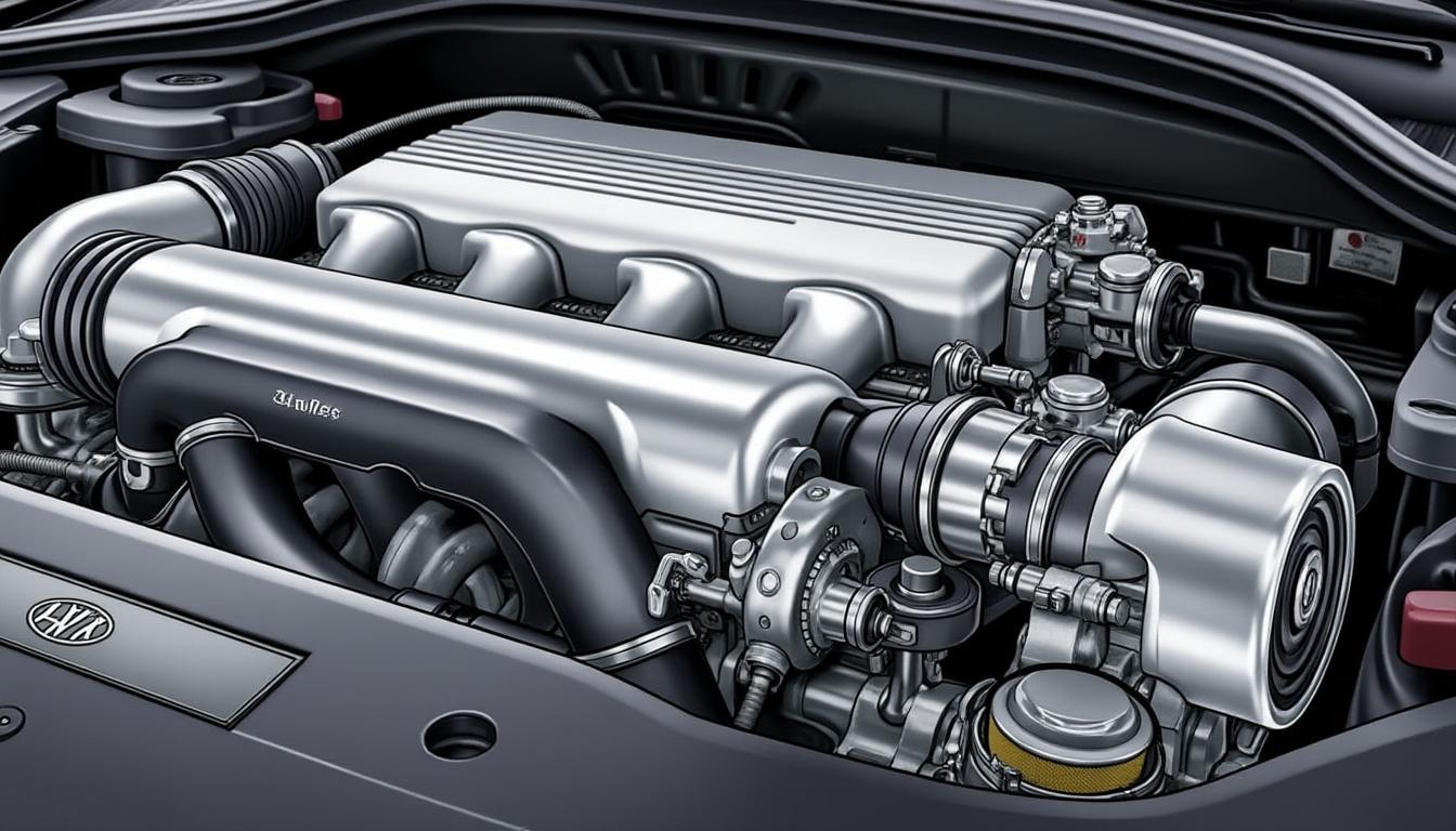 découvrez les avis et retours d'expérience des conducteurs sur le moteur 1.6 hdi 16v 90. performances, fiabilité et consommation au cœur des témoignages.