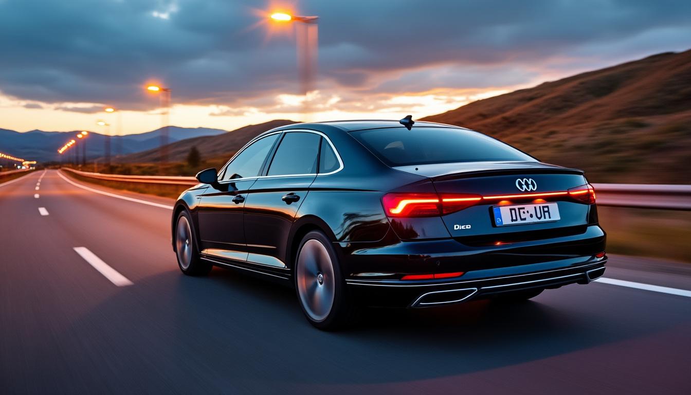 découvrez les avis et retours d’expérience des conducteurs sur le moteur 1.6 hdi 16v 90, ses performances, sa fiabilité et ses points forts pour bien choisir votre véhicule.