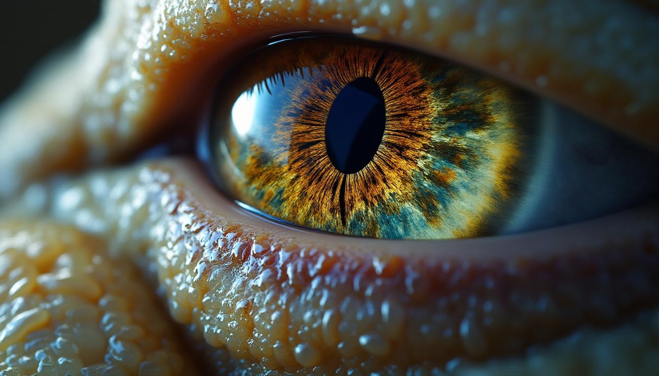 découvrez les avis et retours d'expérience des conducteurs sur le moteur 1.6 hdi 16v 90, ses performances, sa fiabilité et son comportement au quotidien.