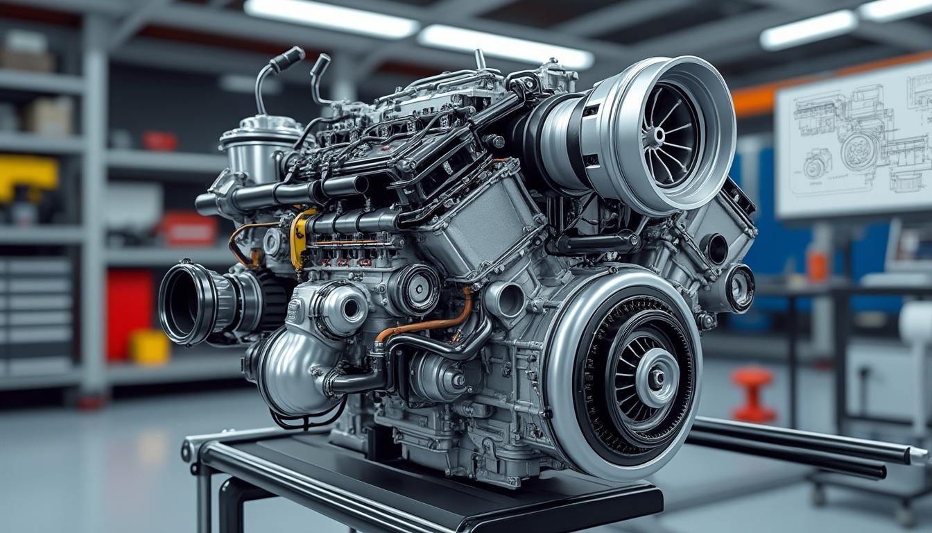 découvrez les avis authentiques des conducteurs sur le moteur 1.6 hdi 16v 90 : performances, fiabilité et ressenti au quotidien pour vous aider à faire le bon choix.