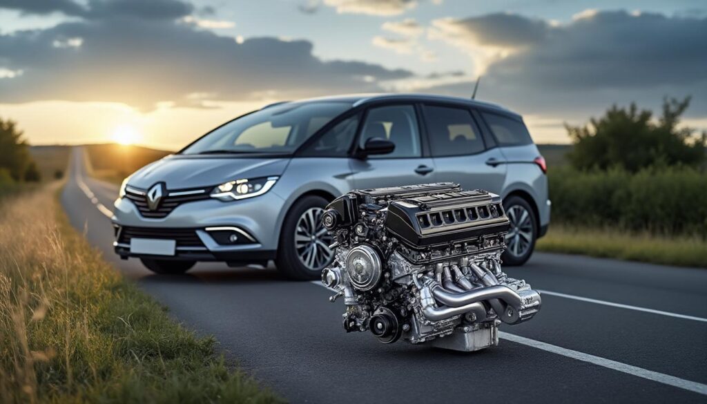 découvrez les avis honnêtes des conducteurs sur le moteur 1.6 hdi 16v 90, ses performances, sa fiabilité et son confort au quotidien.