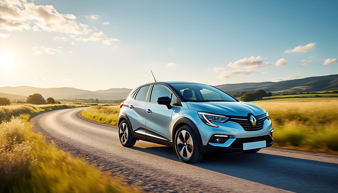 découvrez les avis authentiques des conducteurs sur le moteur 1.6 hdi 16v 90. performances, fiabilité et ressentis au quotidien pour vous aider à mieux choisir votre véhicule 🚗.