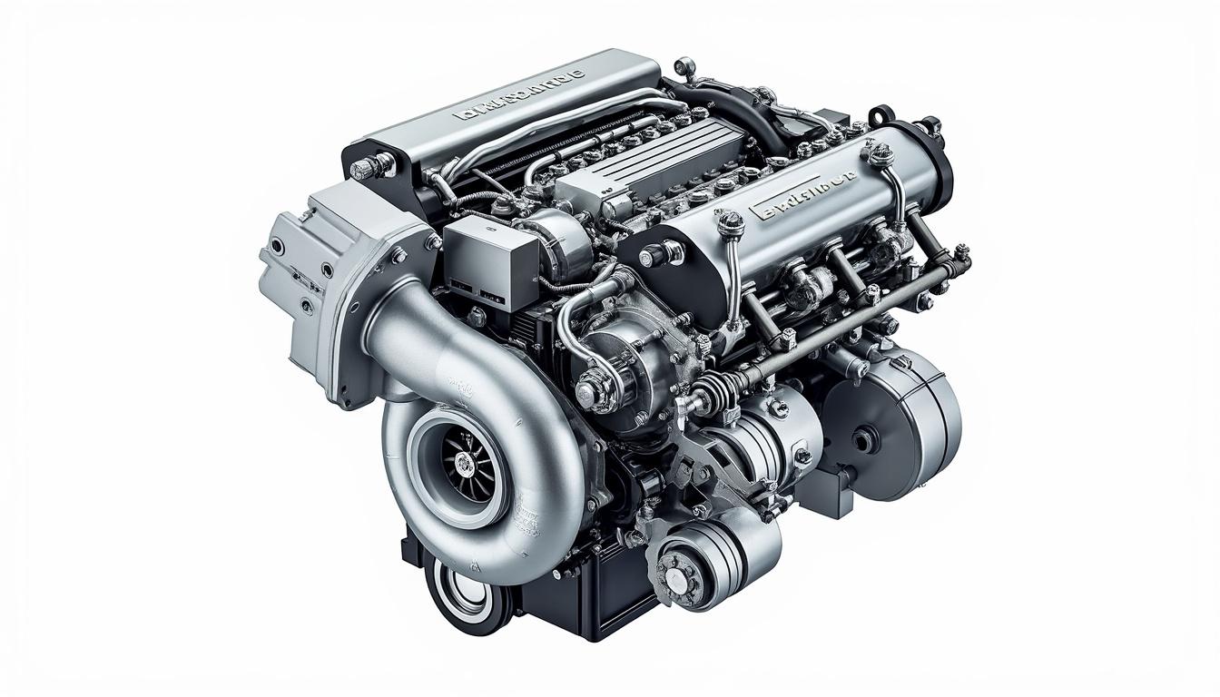 découvrez les avis sur le moteur 1.6 hdi 16v 90 : fiabilité, points forts et retours d'utilisateurs pour vous aider à faire le bon choix automobile.