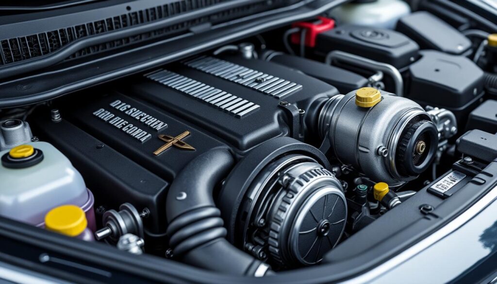 découvrez les avis sur le moteur 1.6 hdi 16v 90 : fiabilité, points forts et retours d’utilisateurs pour tout savoir avant votre achat automobile.