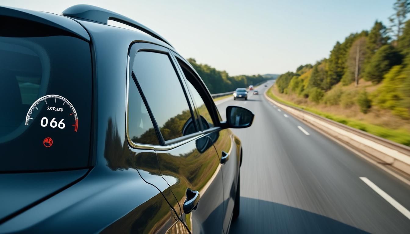 découvrez les avis sur le moteur 1.6 hdi 16v 90 : fiabilité, points forts et retours d’utilisateurs pour vous guider dans votre choix automobile.