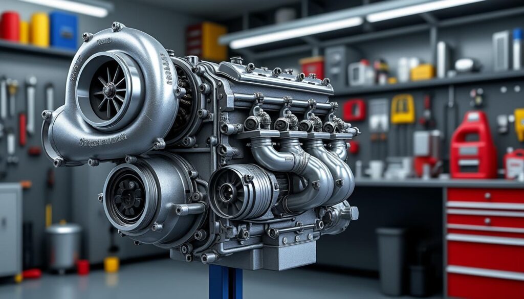 découvrez tout sur le moteur 308 : performances, fiabilité et conseils d'entretien pour optimiser votre véhicule.