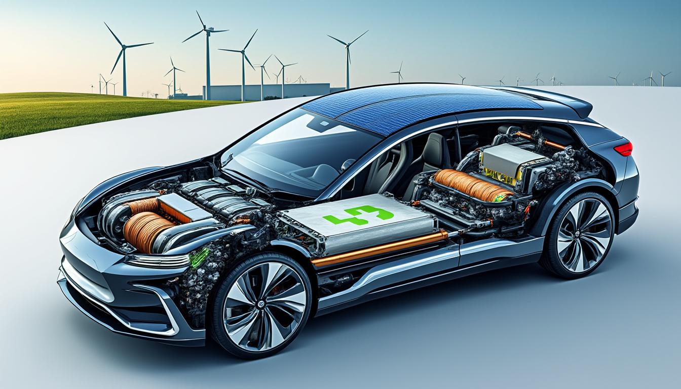 découvrez tout ce qu'il faut savoir sur le moteur 308 : performances, fiabilité et conseils d'entretien pour optimiser votre expérience de conduite.