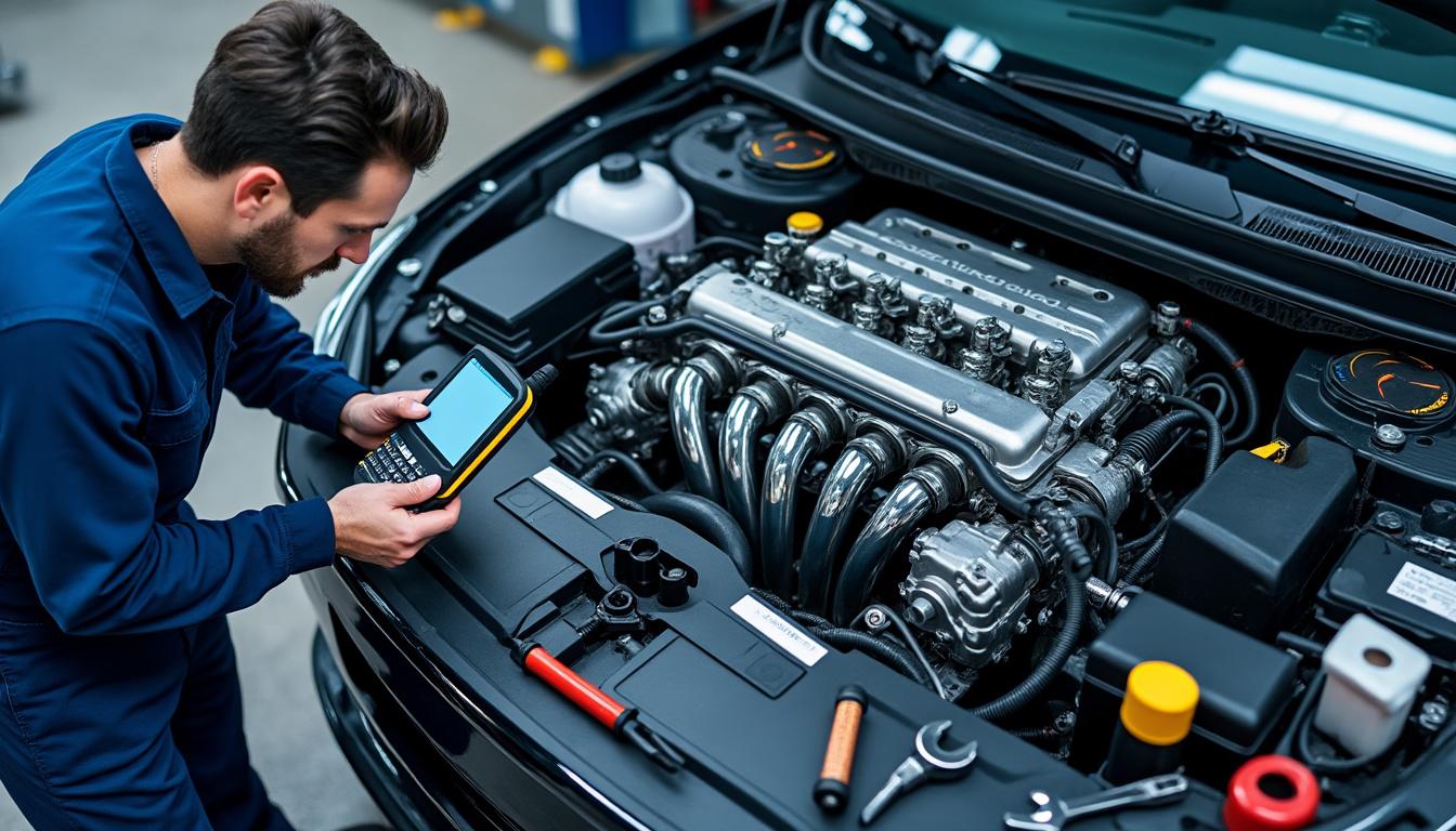 découvrez tout sur les performances et la fiabilité du moteur 308. analyse détaillée, conseils d'entretien et avis pour bien choisir votre moteur.