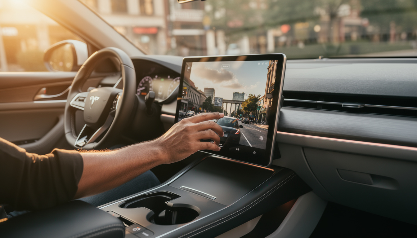 découvrez l'analyse approfondie de la musique de la pub renault 4 électrique et son impact émotionnel sur le public.