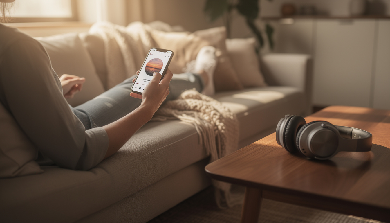 découvrez l'analyse détaillée de la musique de la pub renault 4 électrique et son impact émotionnel sur le public.