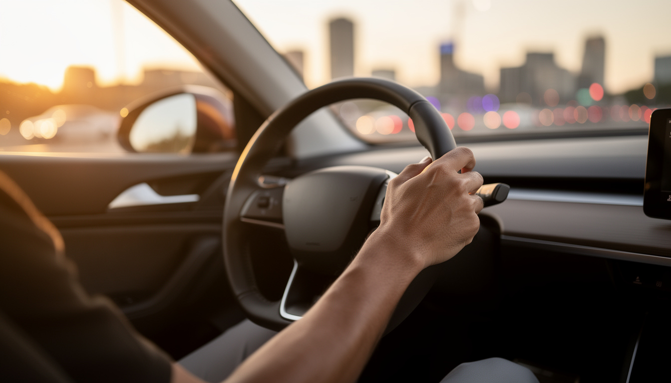 découvrez tout ce qu’il faut savoir sur la musique de la pub renault 4 e-tech, son ambiance, son style et son impact.