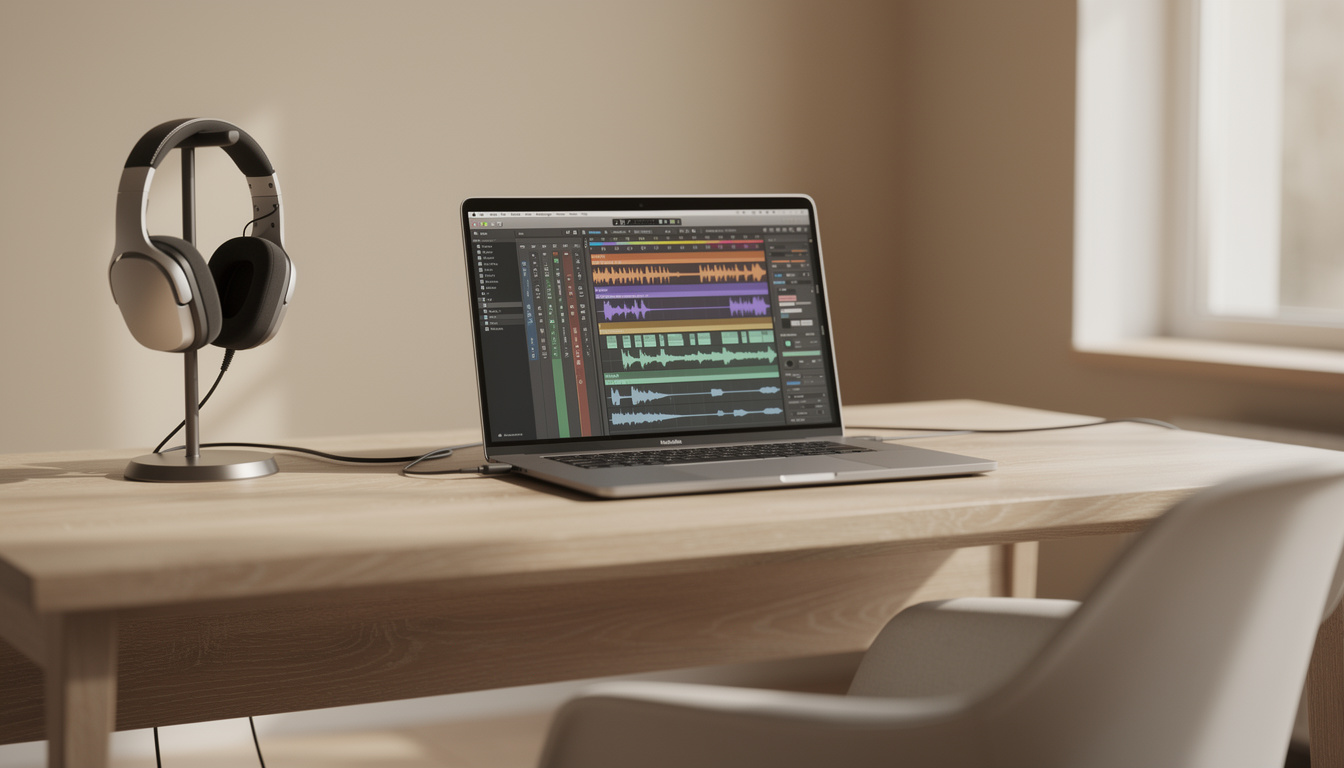 découvrez tout sur la musique de la publicité renault 4 e-tech : son style, son artiste et son impact dans cette campagne innovante.