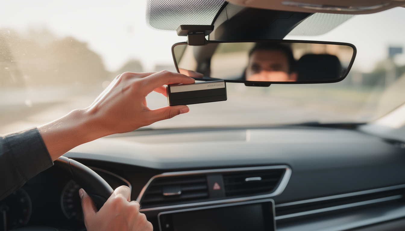 découvrez où acheter un badge télépéage vinci facilement et rapidement pour profiter d'un passage fluide sur les autoroutes.