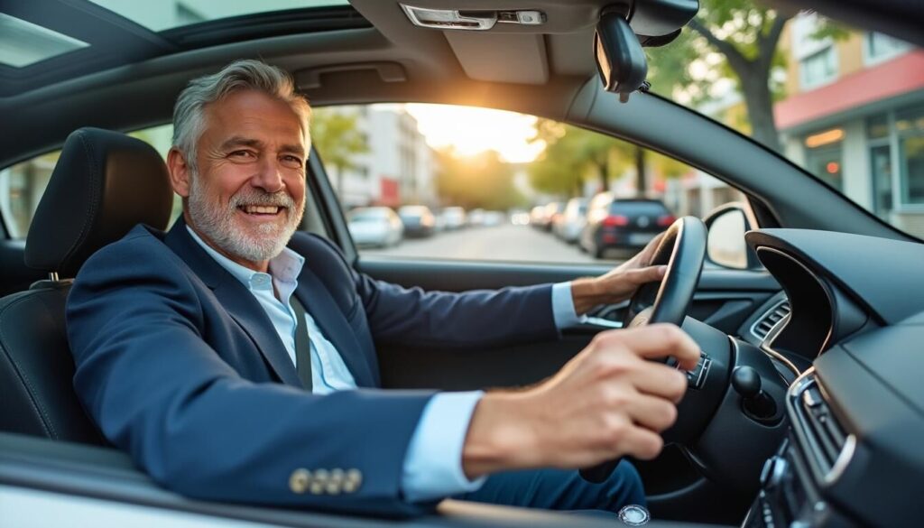 Permisexpert.fr : votre partenaire de confiance pour réussir le permis de conduire rapidement et sereinement grâce à des conseils, des astuces et des ressources adaptées.