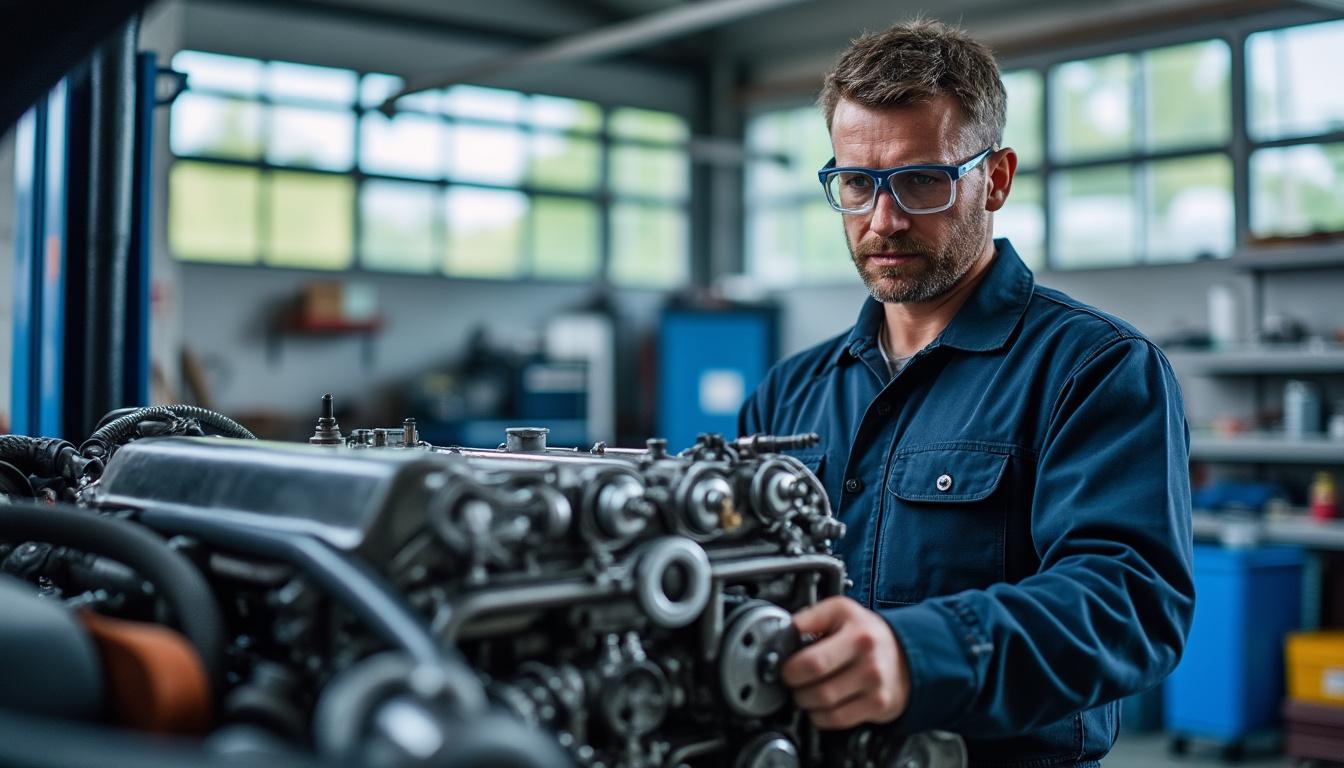 découvrez comment porter plainte pour vice caché sur une voiture : démarches essentielles, conseils pratiques et astuces pour garantir vos droits et obtenir réparation efficacement.