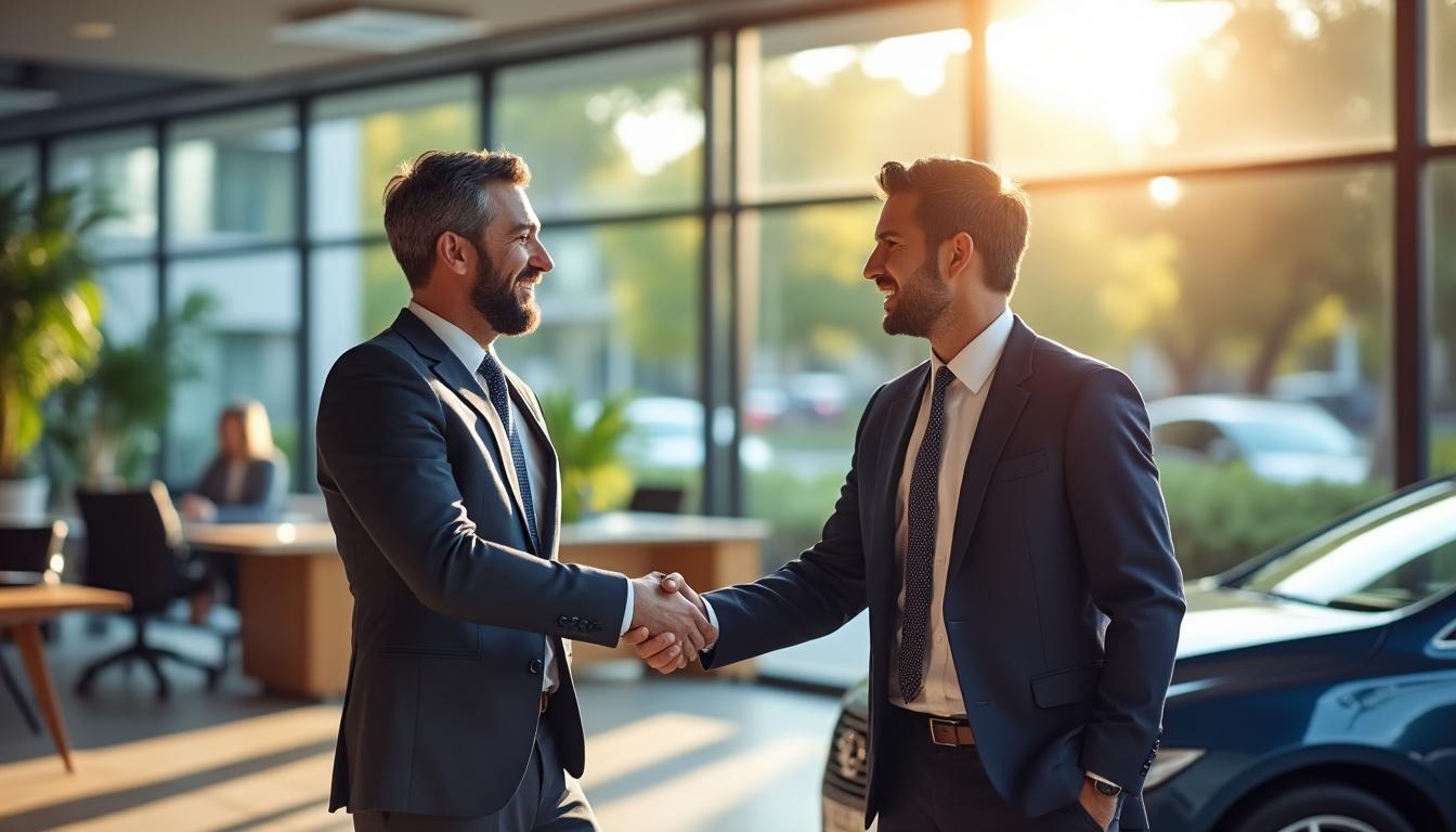 découvrez les démarches essentielles et nos conseils pratiques pour porter plainte efficacement en cas de vice caché sur votre voiture et protéger vos droits.