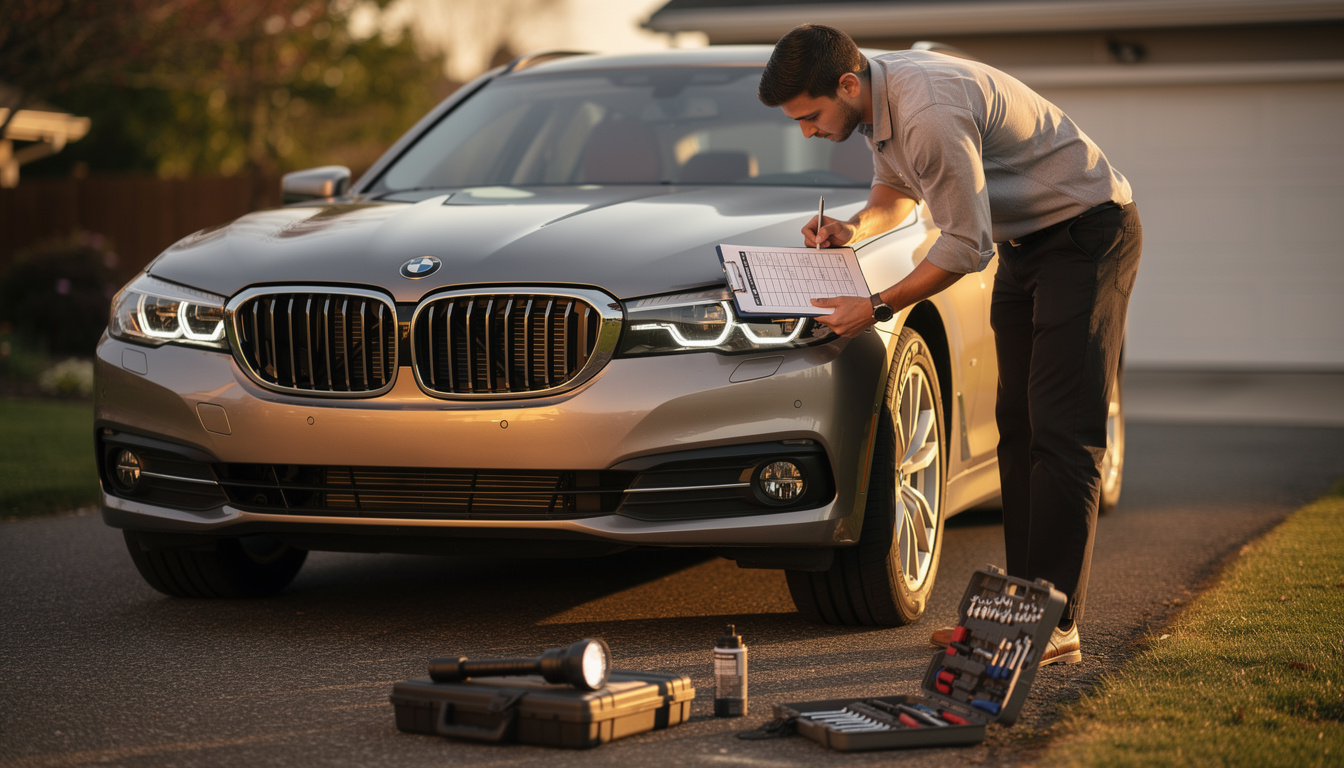 découvrez pourquoi kiauto est la solution idéale pour votre voiture : services fiables, expertise professionnelle et satisfaction garantie pour l'entretien et la réparation de votre véhicule.