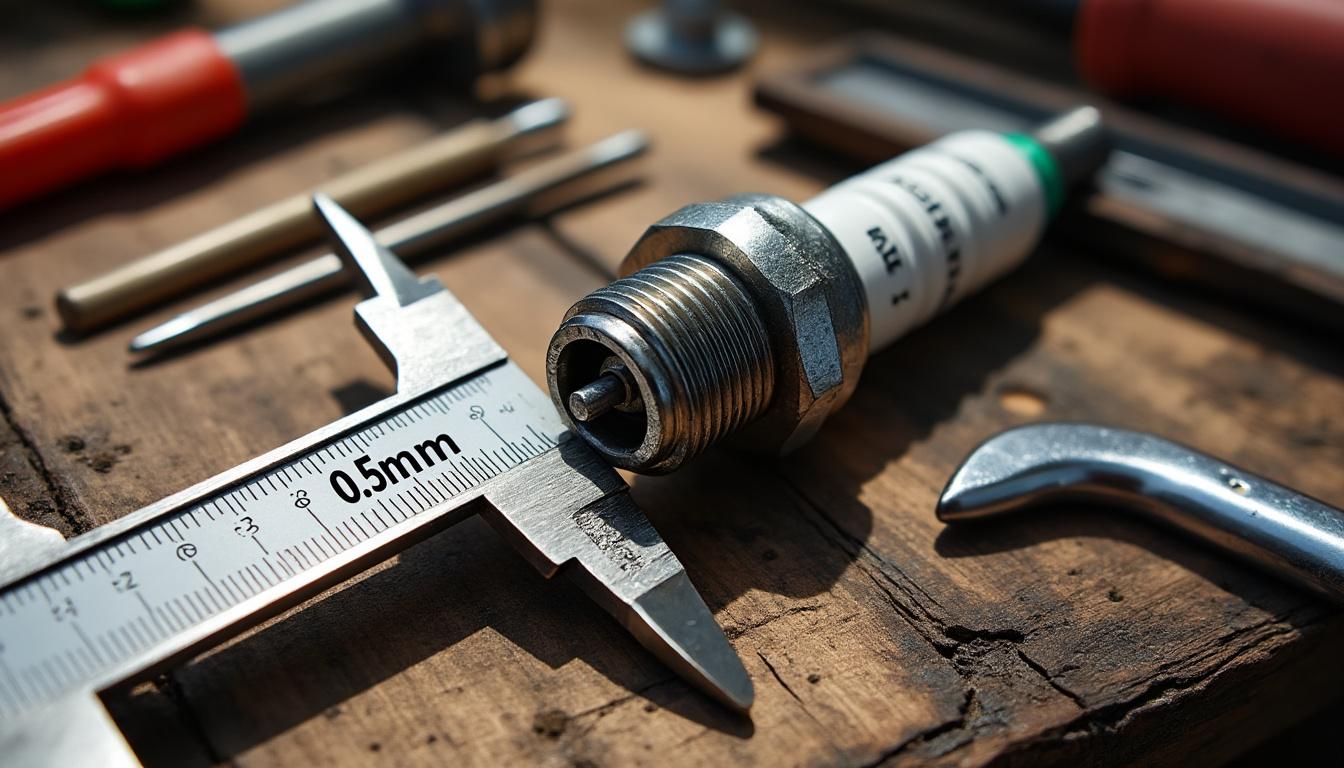 découvrez pourquoi votre débroussailleuse s'étouffe lors de l'accélération et apprenez les solutions efficaces pour résoudre ce problÚme rapidement.