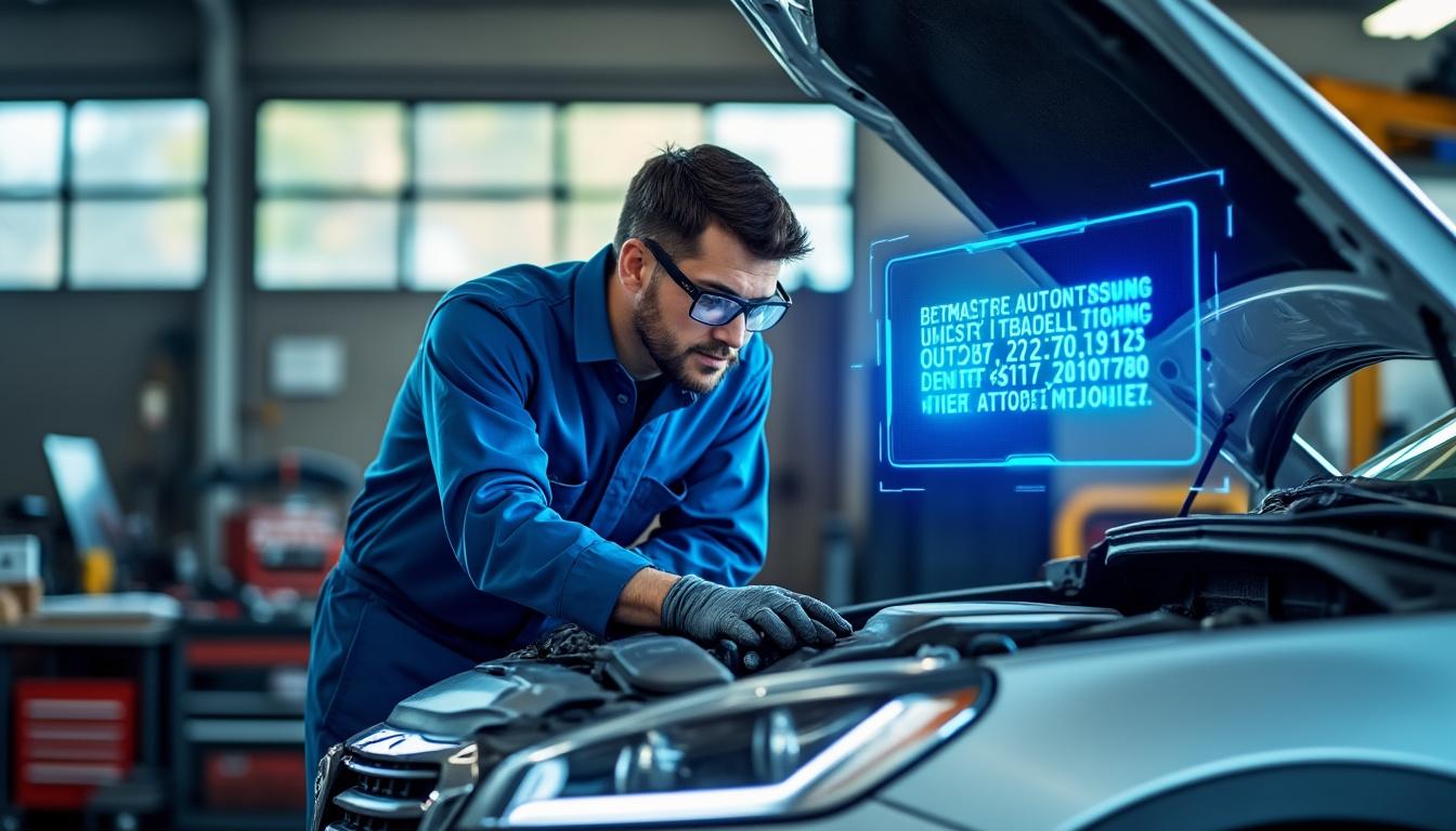 découvrez notre avis complet sur synergie-edc : informations essentielles, points forts et points faibles pour bien vous informer avant de vous engager.